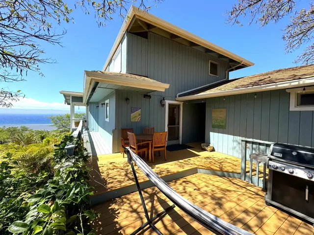 Listing Image for 274 Makaiki Rd 206 37 of 40