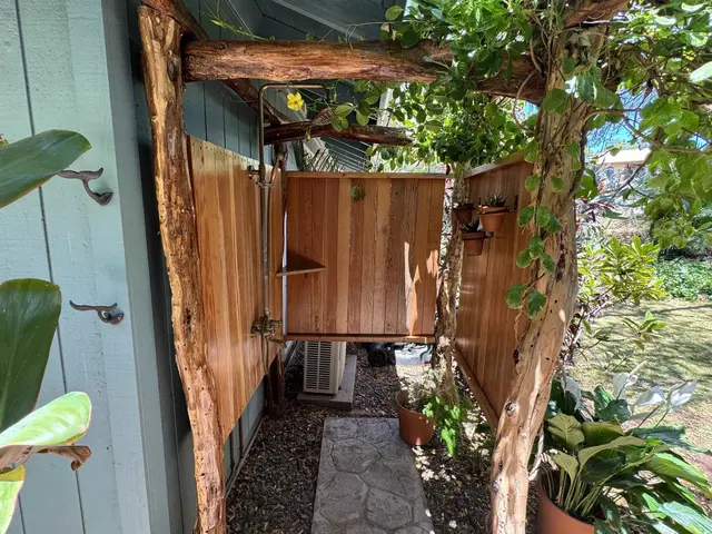 Listing Image for 274 Makaiki Rd 206 39 of 40