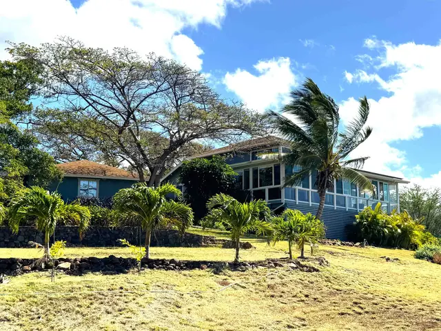 Listing Image for 274 Makaiki Rd 206 4 of 40