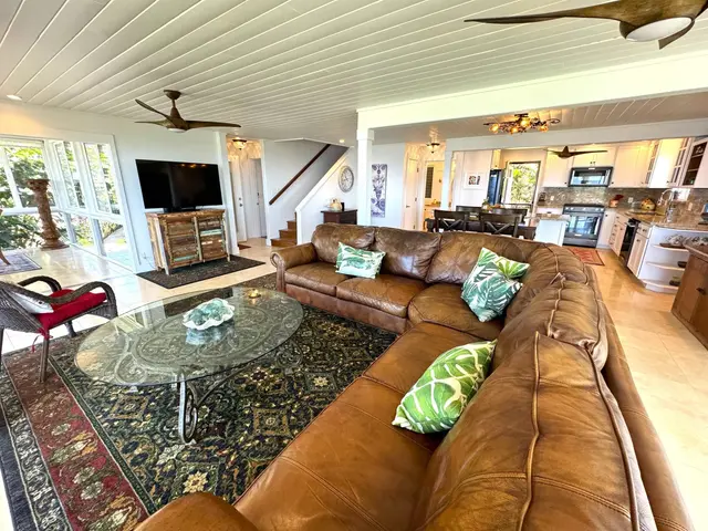 Listing Image for 274 Makaiki Rd 206 5 of 40