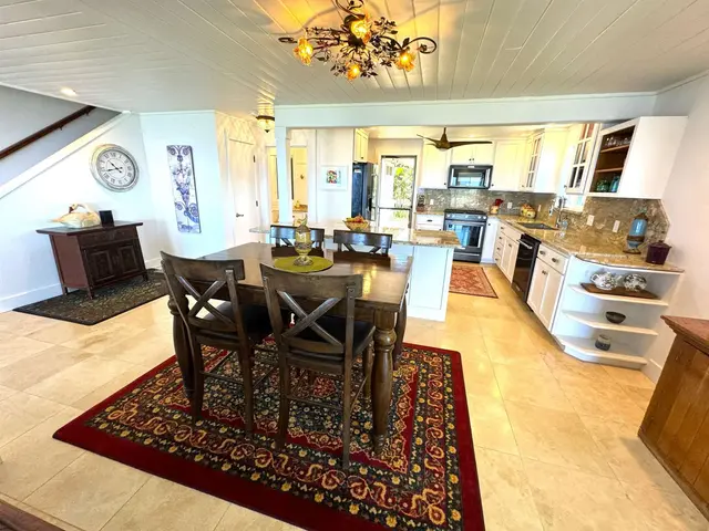 Listing Image for 274 Makaiki Rd 206 6 of 40