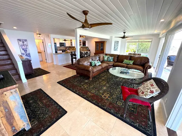 Listing Image for 274 Makaiki Rd 206 7 of 40