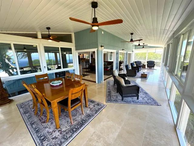 Listing Image for 274 Makaiki Rd 206 8 of 40