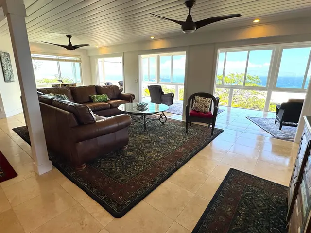 Listing Image for 274 Makaiki Rd 206 9 of 40