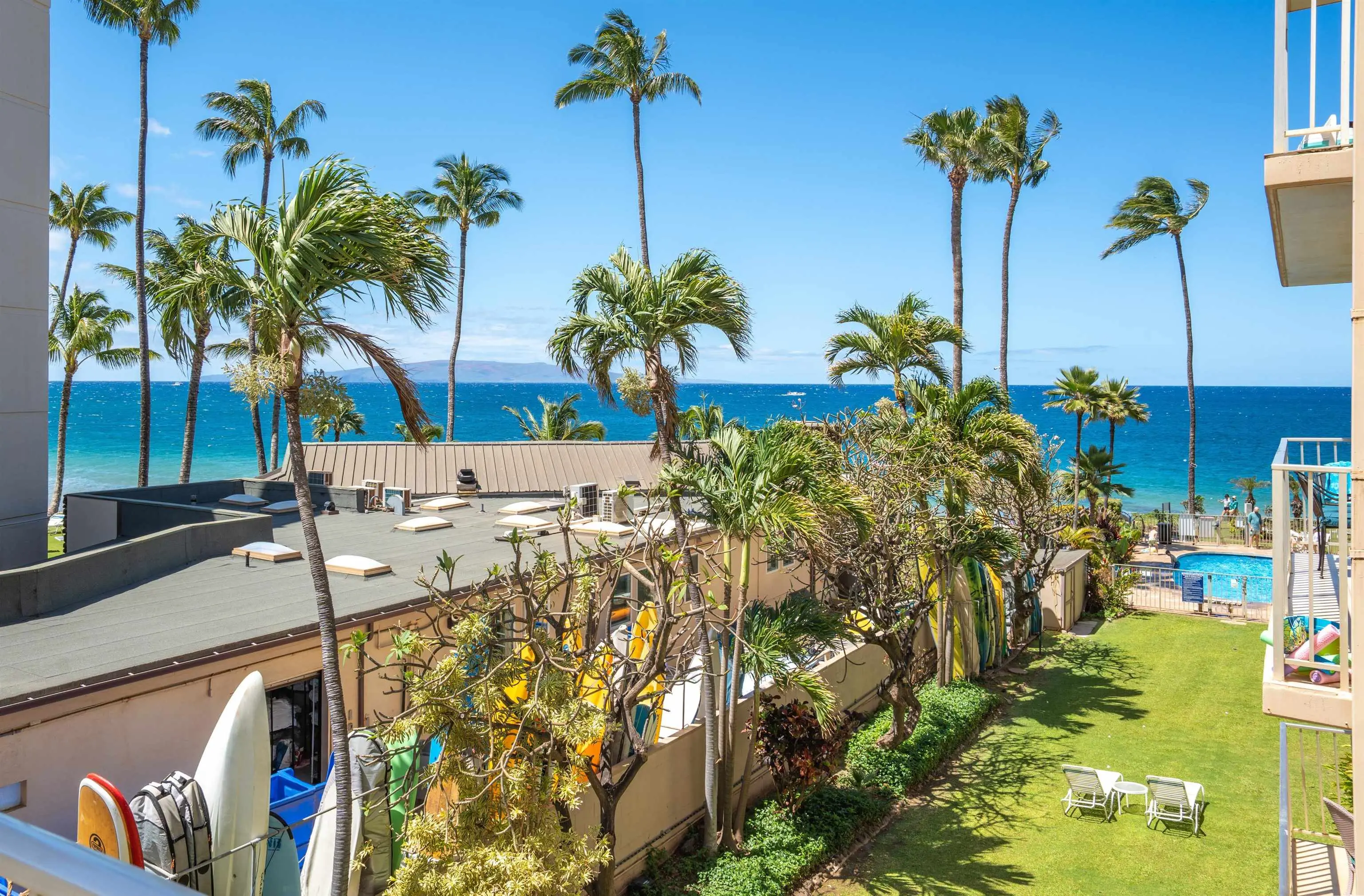 Photo of Listing #409289