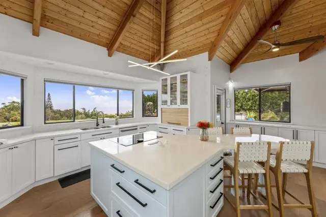 Listing Image for 31 Welina Pl 11 of 46