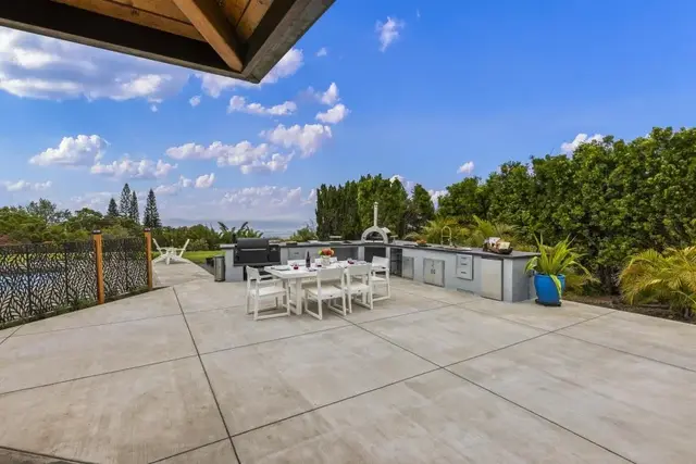 Listing Image for 31 Welina Pl 13 of 46