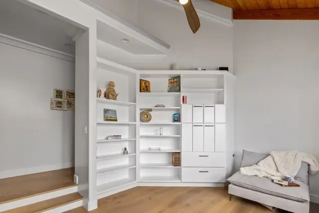 Listing Image for 31 Welina Pl 24 of 46