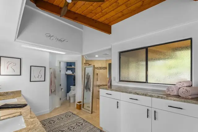 Listing Image for 31 Welina Pl 26 of 46