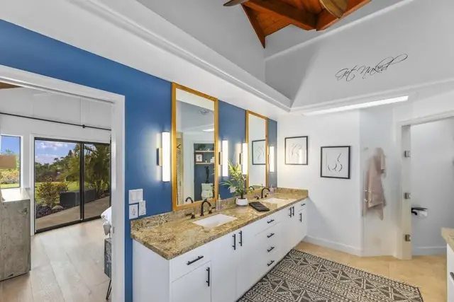 Listing Image for 31 Welina Pl 27 of 46