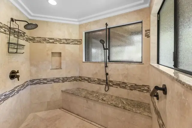 Listing Image for 31 Welina Pl 28 of 46