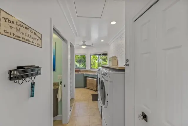 Listing Image for 31 Welina Pl 29 of 46