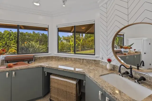 Listing Image for 31 Welina Pl 30 of 46