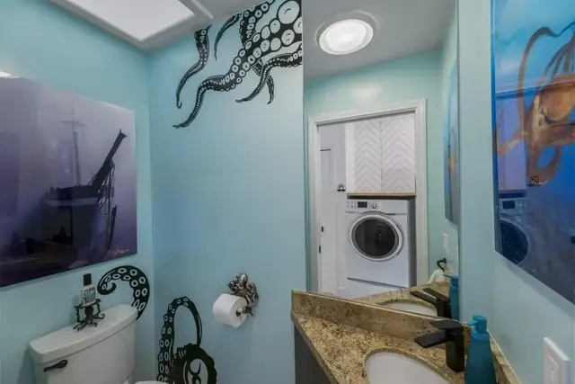Listing Image for 31 Welina Pl 31 of 46