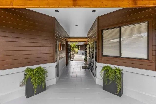 Listing Image for 31 Welina Pl 32 of 46