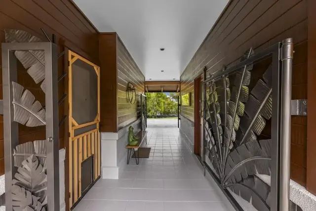 Listing Image for 31 Welina Pl 33 of 46