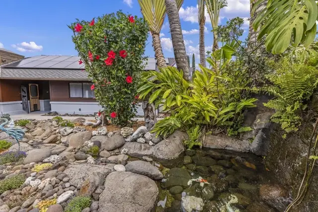Listing Image for 31 Welina Pl 35 of 46