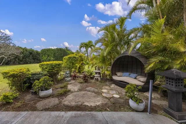 Listing Image for 31 Welina Pl 36 of 46