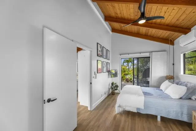 Listing Image for 31 Welina Pl 39 of 46