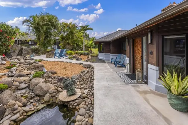 Listing Image for 31 Welina Pl 4 of 46