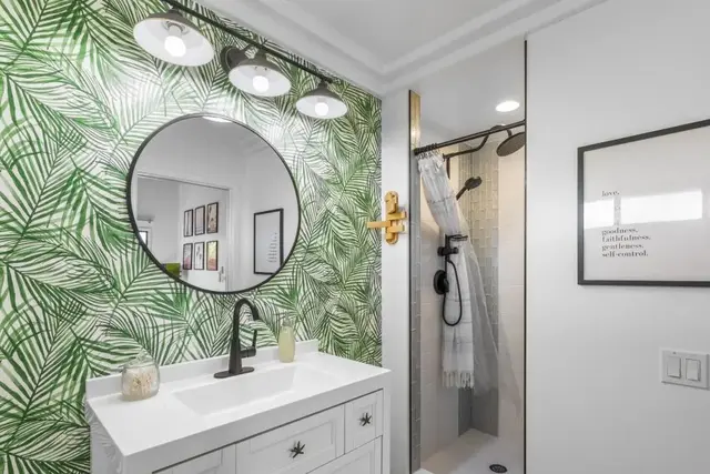 Listing Image for 31 Welina Pl 40 of 46