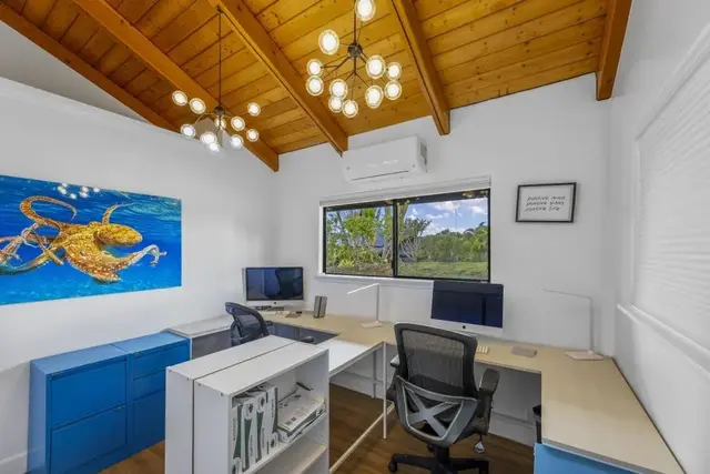 Listing Image for 31 Welina Pl 42 of 46