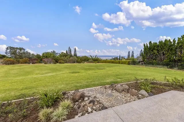 Listing Image for 31 Welina Pl 44 of 46
