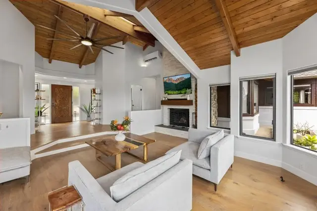 Listing Image for 31 Welina Pl 5 of 46