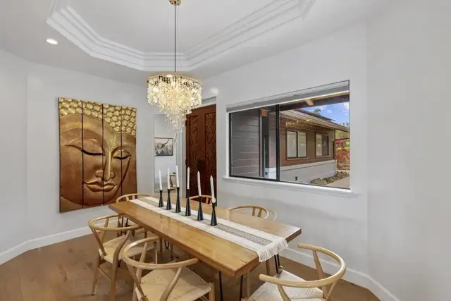 Listing Image for 31 Welina Pl 8 of 46