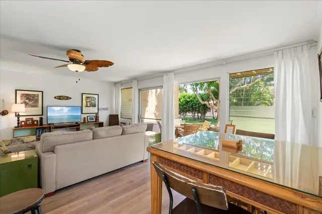 Listing Image for 3559 Lower Honoapiilani Rd 2a 11 of 32