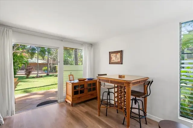 Listing Image for 3559 Lower Honoapiilani Rd 2a 12 of 32