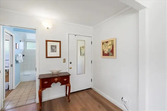 Listing Image for 3559 Lower Honoapiilani Rd 2a 14 of 32
