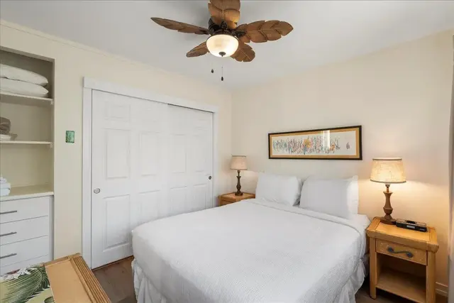 Listing Image for 3559 Lower Honoapiilani Rd 2a 15 of 32