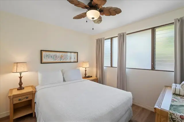 Listing Image for 3559 Lower Honoapiilani Rd 2a 16 of 32