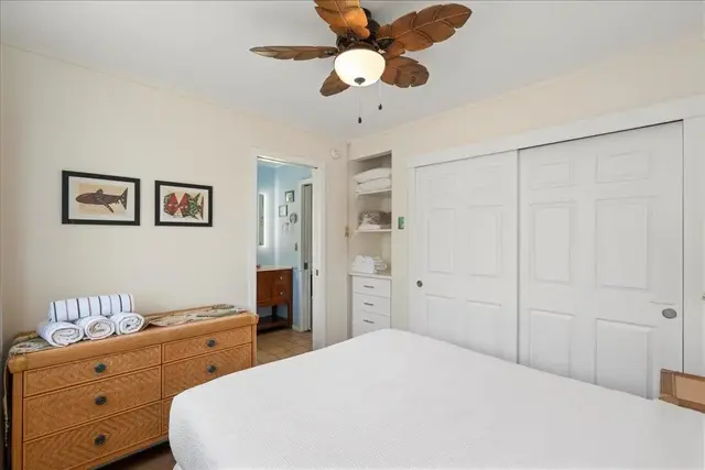 Listing Image for 3559 Lower Honoapiilani Rd 2a 17 of 32