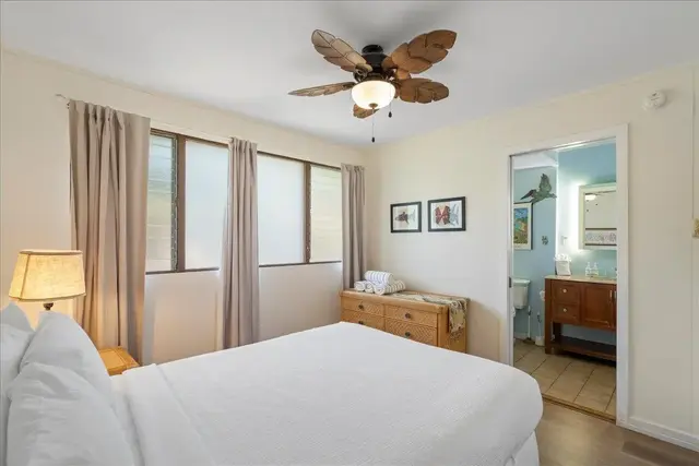 Listing Image for 3559 Lower Honoapiilani Rd 2a 18 of 32