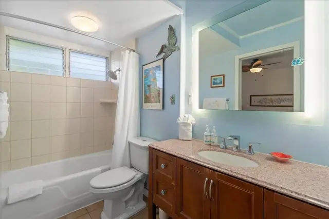 Listing Image for 3559 Lower Honoapiilani Rd 2a 19 of 32
