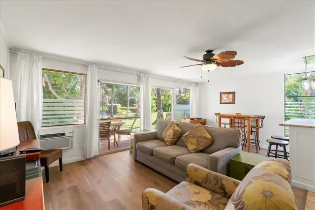 Listing Image for 3559 Lower Honoapiilani Rd 2a 2 of 32