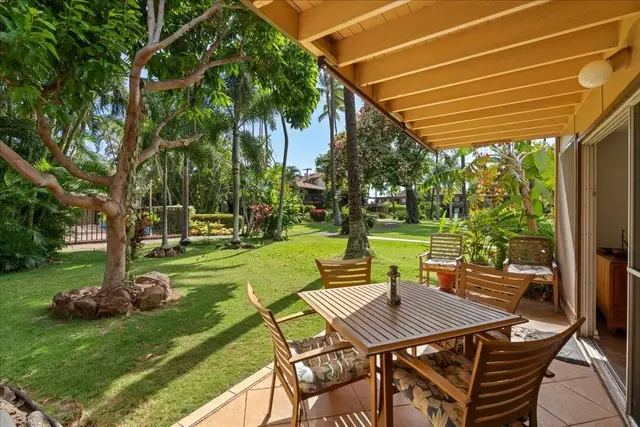 Listing Image for 3559 Lower Honoapiilani Rd 2a 20 of 32