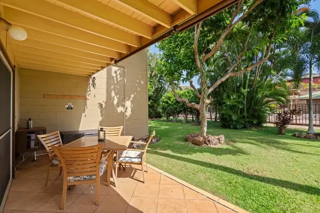 Listing Image for 3559 Lower Honoapiilani Rd 2a 21 of 32