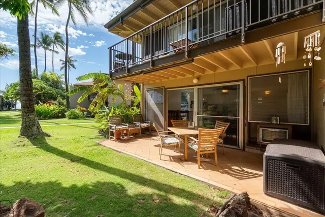 Listing Image for 3559 Lower Honoapiilani Rd 2a 22 of 32