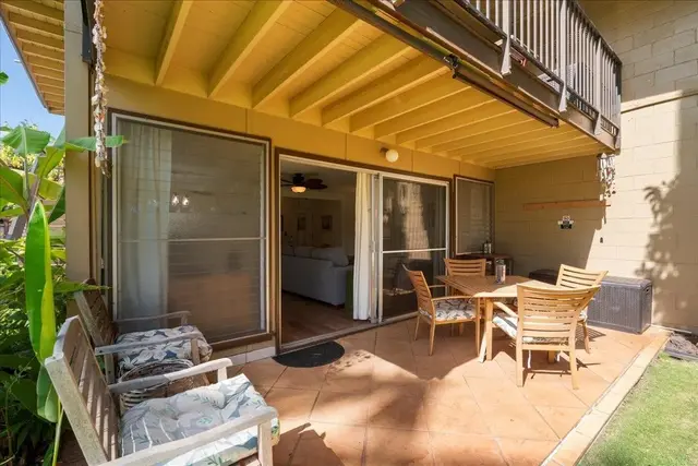 Listing Image for 3559 Lower Honoapiilani Rd 2a 23 of 32