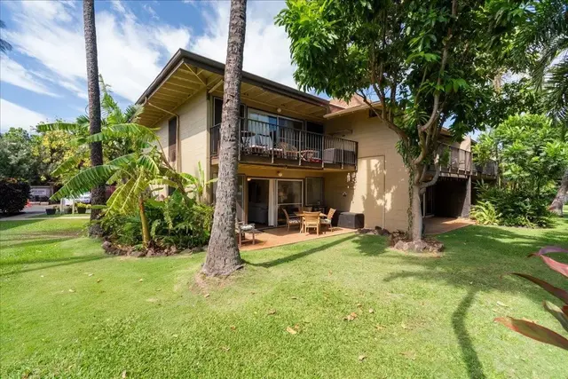 Listing Image for 3559 Lower Honoapiilani Rd 2a 24 of 32
