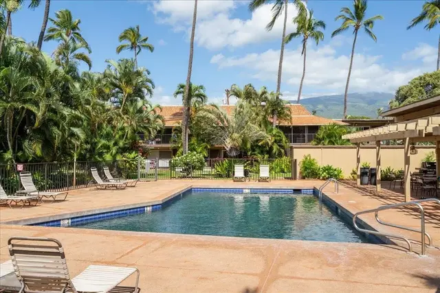 Listing Image for 3559 Lower Honoapiilani Rd 2a 25 of 32