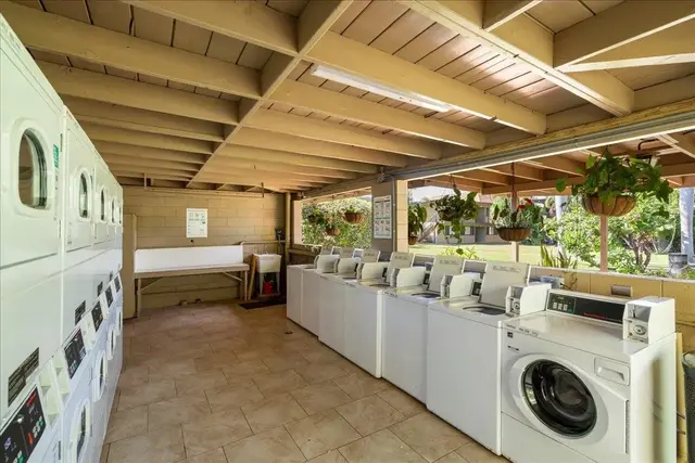 Listing Image for 3559 Lower Honoapiilani Rd 2a 26 of 32