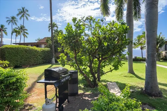 Listing Image for 3559 Lower Honoapiilani Rd 2a 27 of 32
