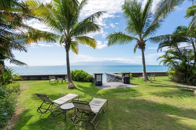 Listing Image for 3559 Lower Honoapiilani Rd 2a 28 of 32