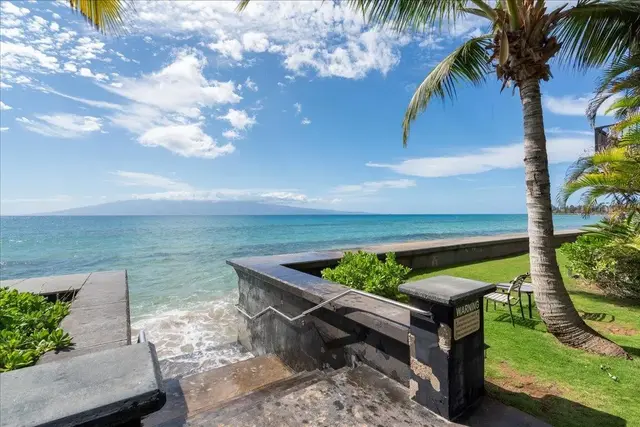 Listing Image for 3559 Lower Honoapiilani Rd 2a 29 of 32