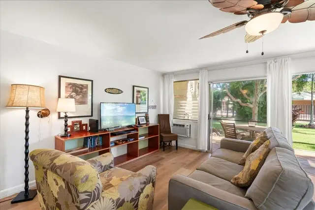Listing Image for 3559 Lower Honoapiilani Rd 2a 3 of 32