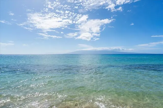 Listing Image for 3559 Lower Honoapiilani Rd 2a 30 of 32